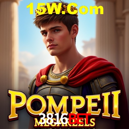 A Popularidade dos Caça-Níqueis no 3816bet