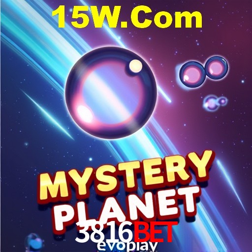 Jogo Spaceman 3816bet