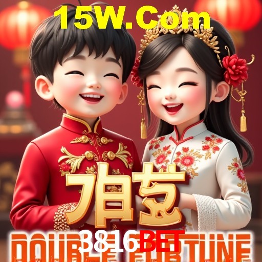 3816bet Belo Horizonte - Provably Fair