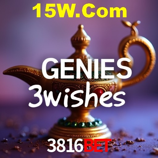 Desvendando o Mundo dos Jogos Virtuais na 3816bet