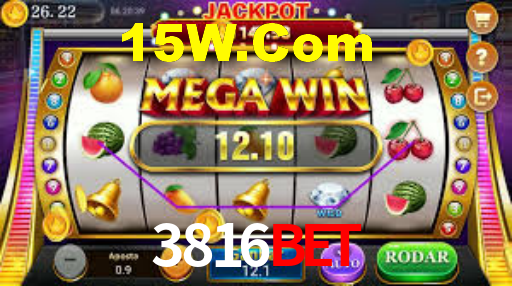 3816bet,3816bet.com