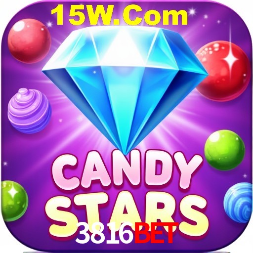 3816bet Belo Horizonte - Reivindique Bonus