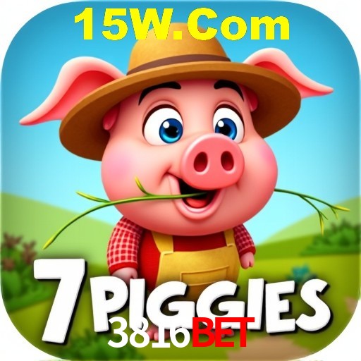 Jogo Aviator 3816bet