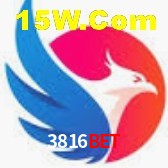 3816bet Curitiba - Live Betting