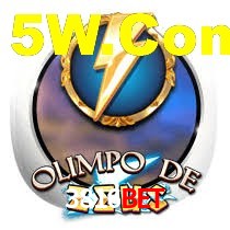 Crash Games Statistics 3816bet