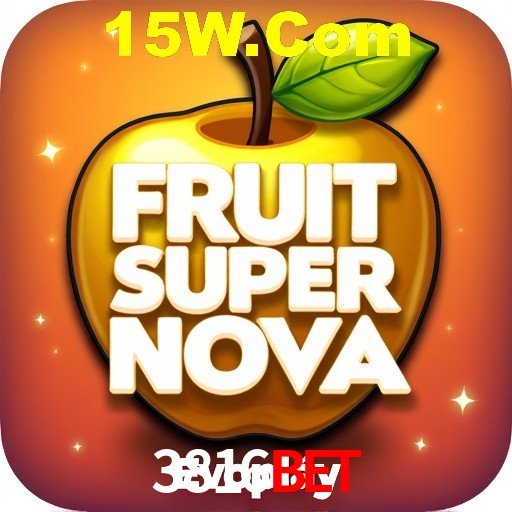 Bônus Diários 3816bet