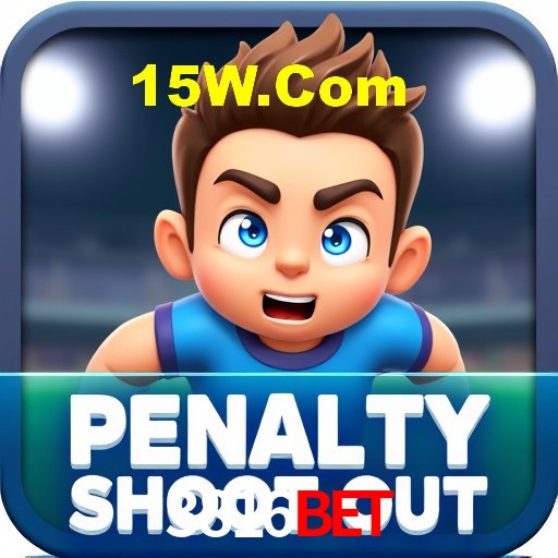 Estatísticas do Jogo 3816bet