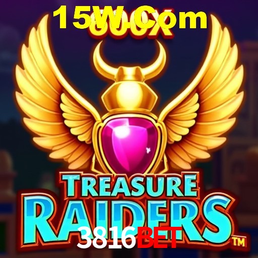 Estratégias Crash Games 3816bet