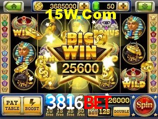 Login Seguro 3816bet