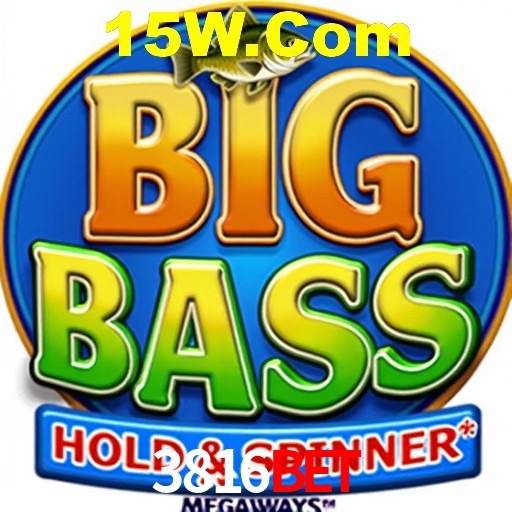 Programa VIP 3816bet