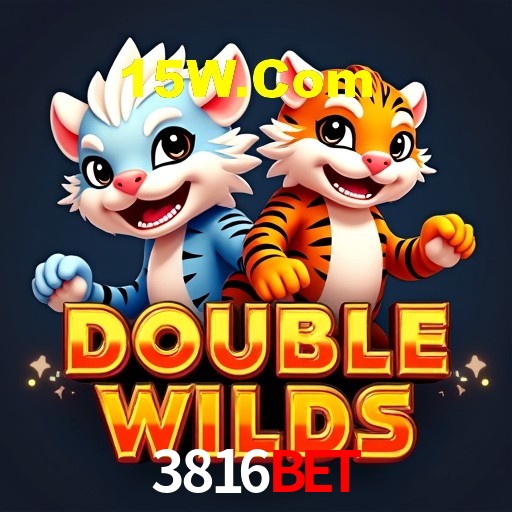 Jogos de Slot 3816bet