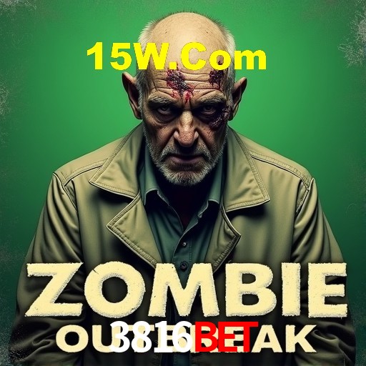 Estatísticas 3816bet