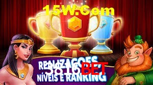 Game Statistics 3816bet