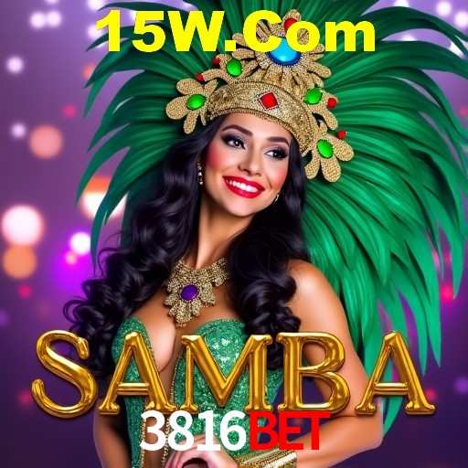 Jogos Exclusivos 3816bet