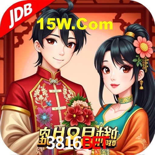 Avaliações dos Jogadores 3816bet