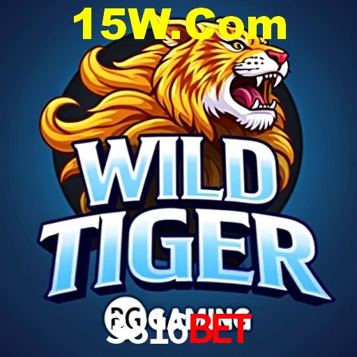 3816bet Crash - Aviator e 35+ Jogos Instant Win