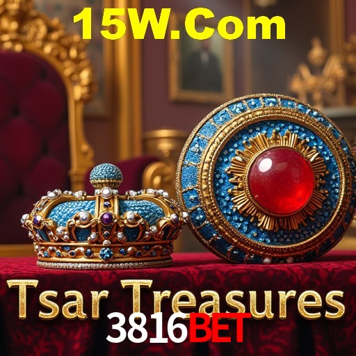 A Experiência Imersiva dos Cassinos Ao Vivo no 3816bet