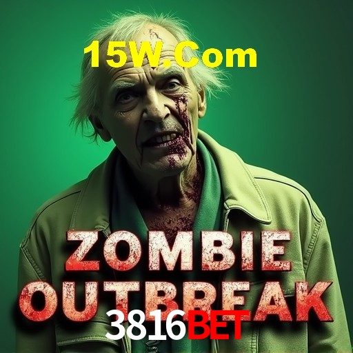 Provedores de Jogos 3816bet