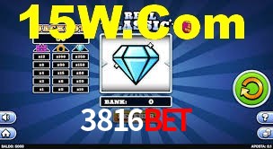 3816bet,3816bet.com