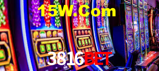 3816bet: Seu Especialista em Apostas Esportivas Brasileiras