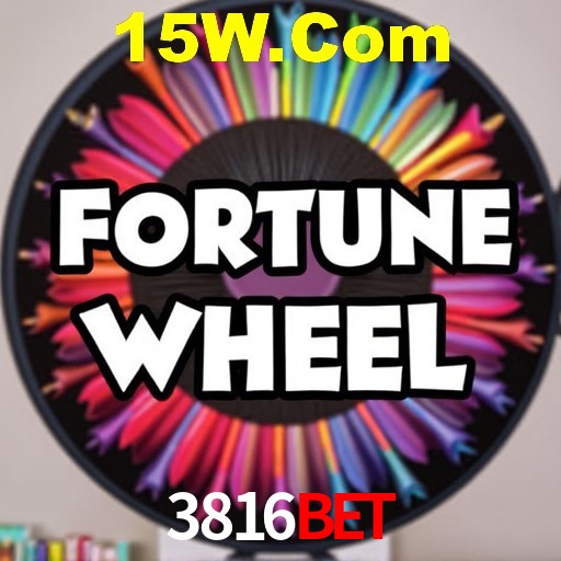 A Popularidade dos Caça-Níqueis no 3816bet