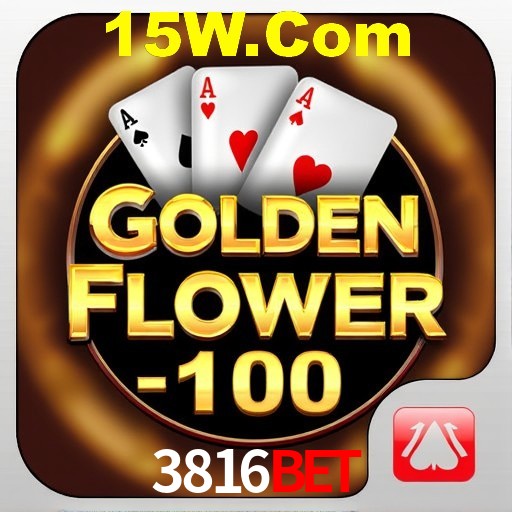 Inovações de Jogos na 3816bet: O Futuro das Experiências Interativas