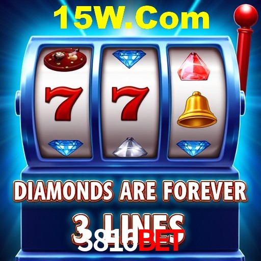 A Revolução dos Jogos Mobile: Diversão na Palma da Mão