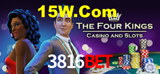 3816bet.com