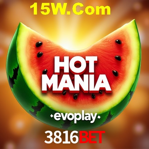 Estatísticas Esportivas 3816bet