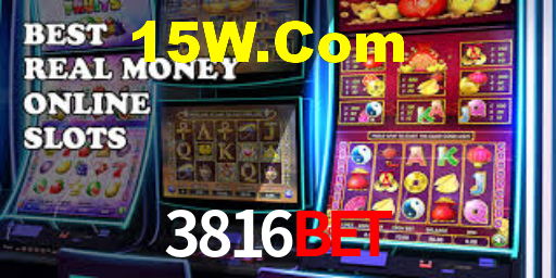 3816bet,3816bet.com
