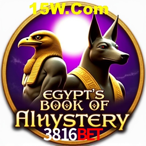 3816bet Bônus - Pacote R$5.000 + VIP