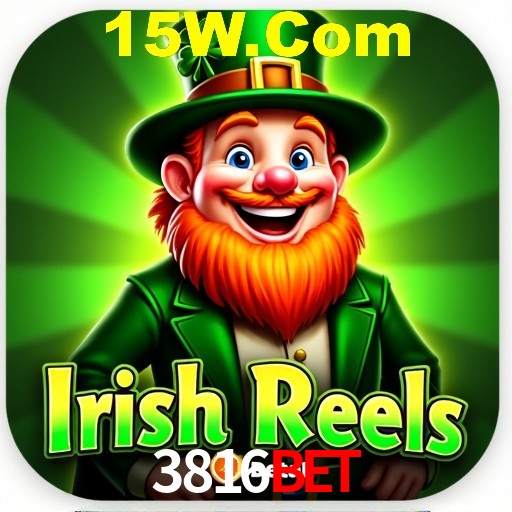 Descubra o Programa VIP da 3816bet: Vantagens Exclusivas para Jogadores