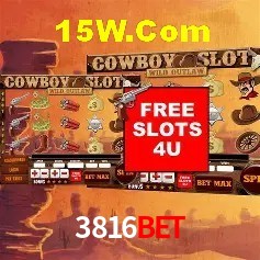 3816bet Brasília - Bonus Features