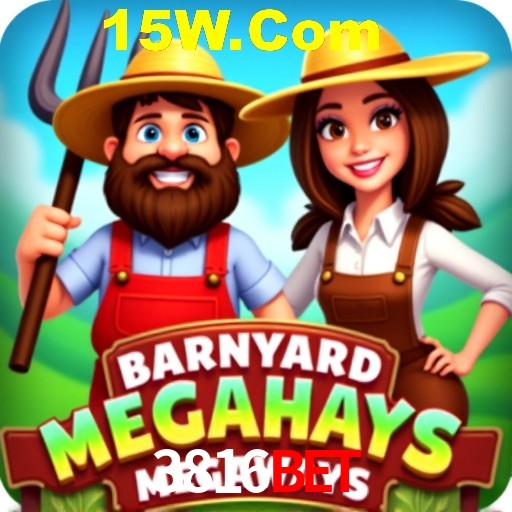 Responsive Design 3816bet