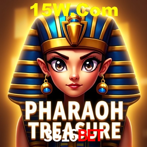 Descubra a Essência do 3816bet: Nossa História e Compromissos