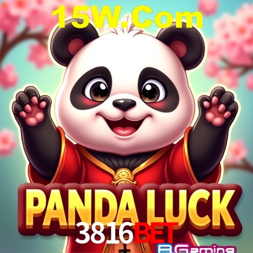 Desvendando o Mundo dos Jogos Virtuais na 3816bet