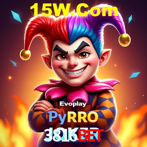 Mesa de Blackjack 3816bet