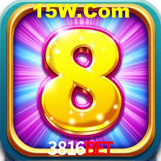 Explorando a Categoria de Eventos em Apostas na 3816bet