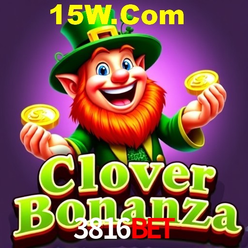 Descubra a Essência do 3816bet: Nossa História e Compromissos