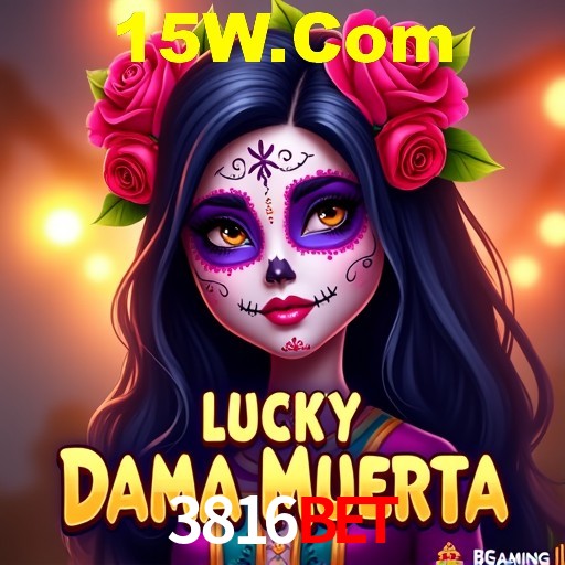 Apostas Esportivas na 3816bet: Um Guia Completo