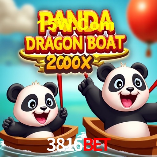 Diretório de Jogos 3816bet