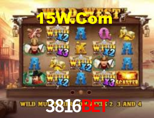 3816bet,3816bet.com