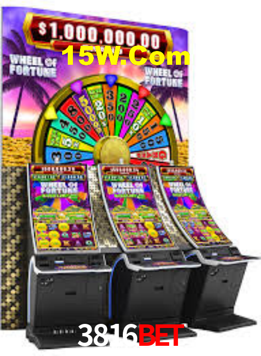 3816bet,3816bet.com