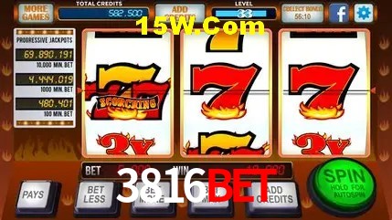 Segurança 2FA 3816bet