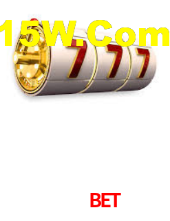 Bônus Generosos e Exclusivos no 3816bet para Você!