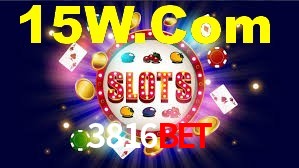 Tournaments 3816bet