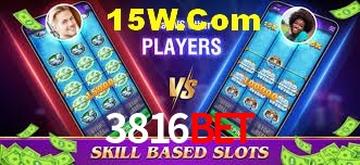 Sports Statistics 3816bet