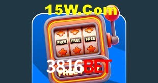 Tennis Betting 3816bet
