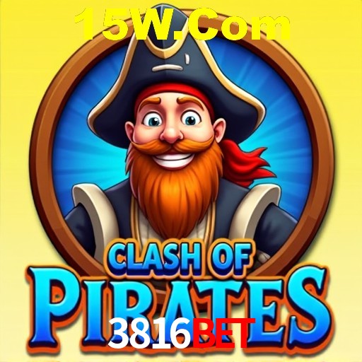A Revolução dos Aplicativos de Jogos no 3816bet