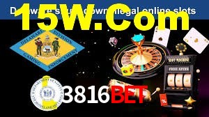 Instant EasyPaisa 3816bet